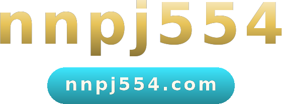 nnpj554 logo