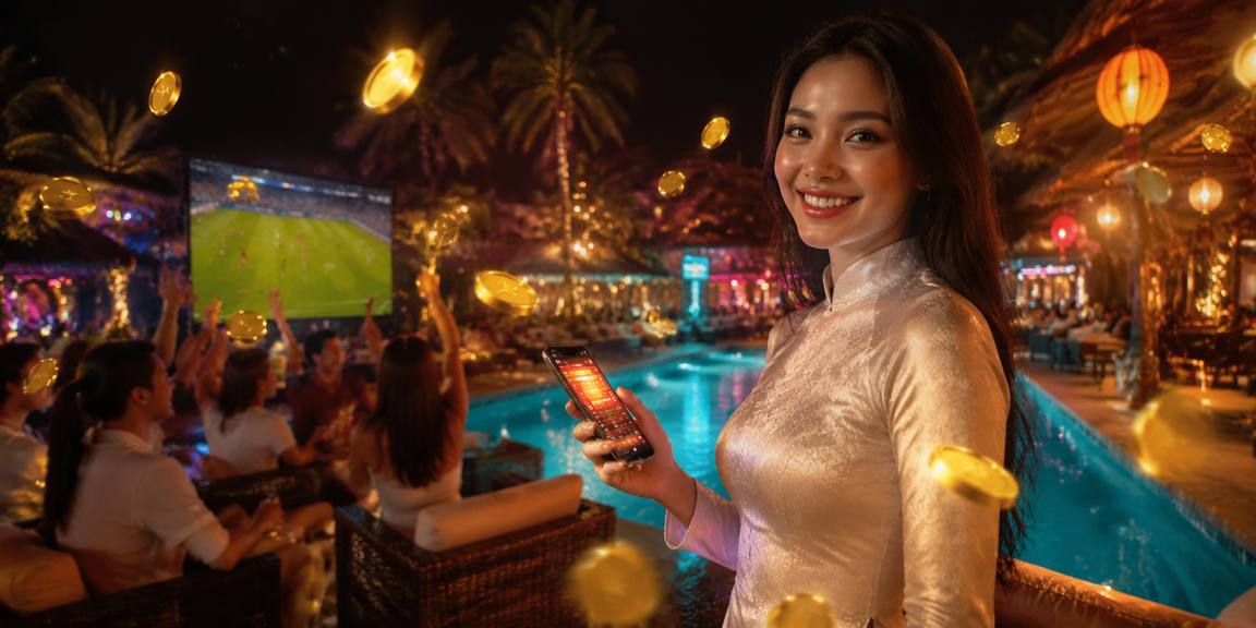 nnpj554 Đăng ký nnpj554 – vài bước, vào sảnh ngay