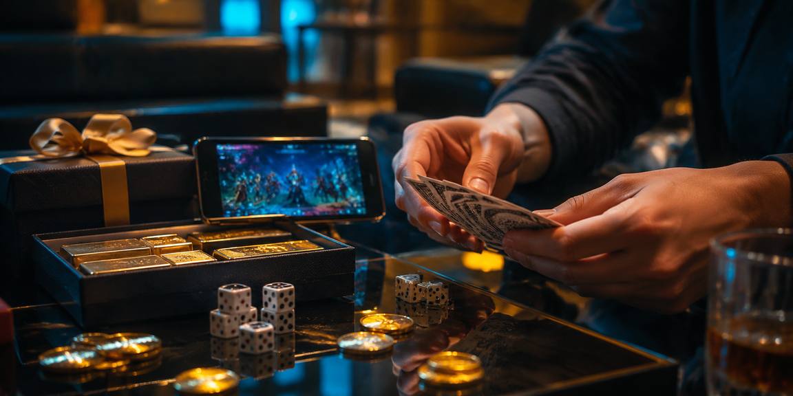 nnpj554 casino app visual