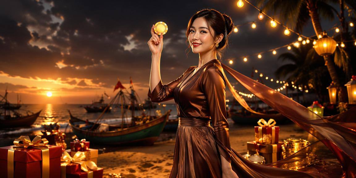 nnpj554 Những điều bạn cần biết về nnpj554