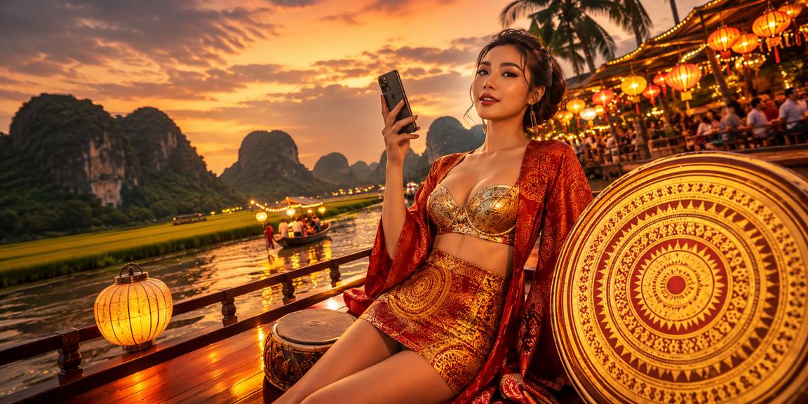nnpj554 Lotto Nhanh tại nnpj554 hoạt động như thế nào