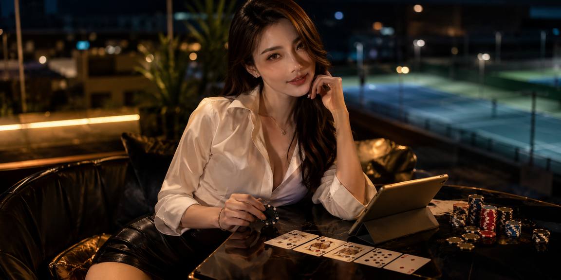 nnpj554