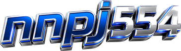nnpj554 Logo